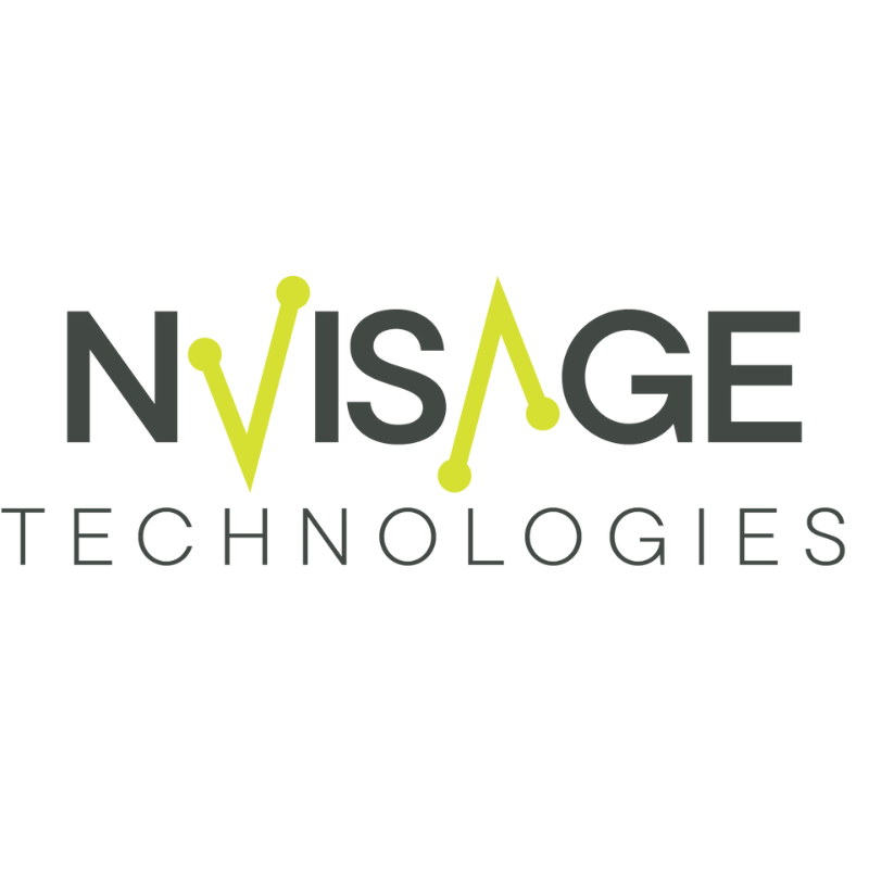 NVISAGE logo