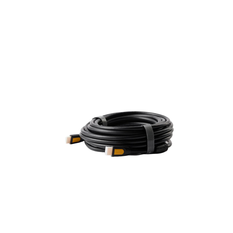 HDMI cable for Optoma GT1080HDR Projector.
