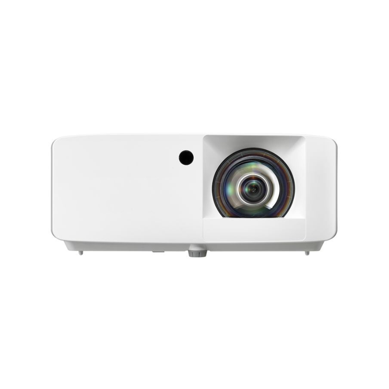 Trackman iO Commercial Launch Monitor Projector DIY Golf Simulator Enc ...