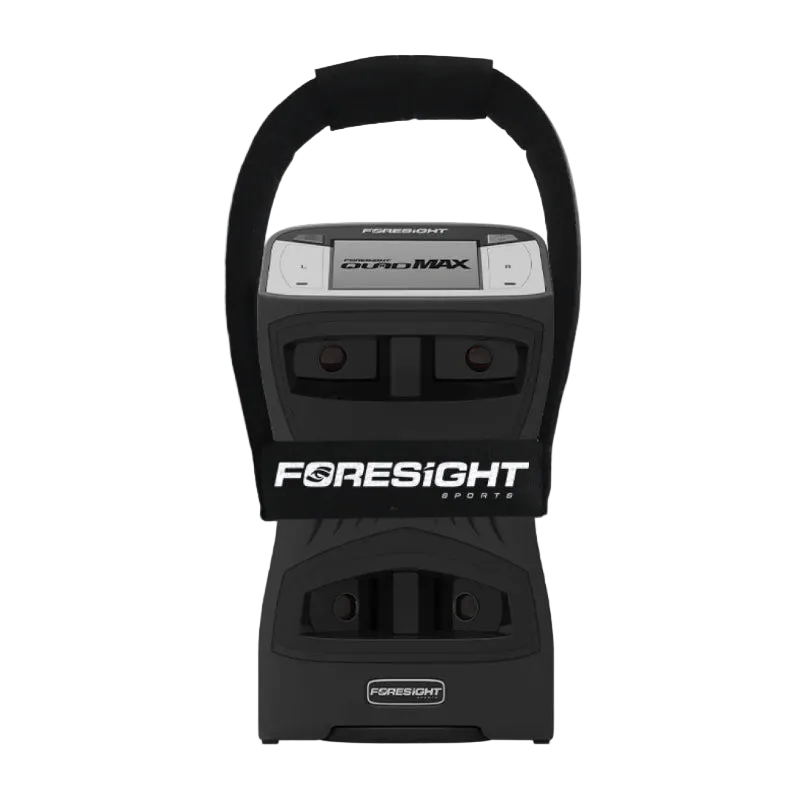 QuadMAX Carry Strap.