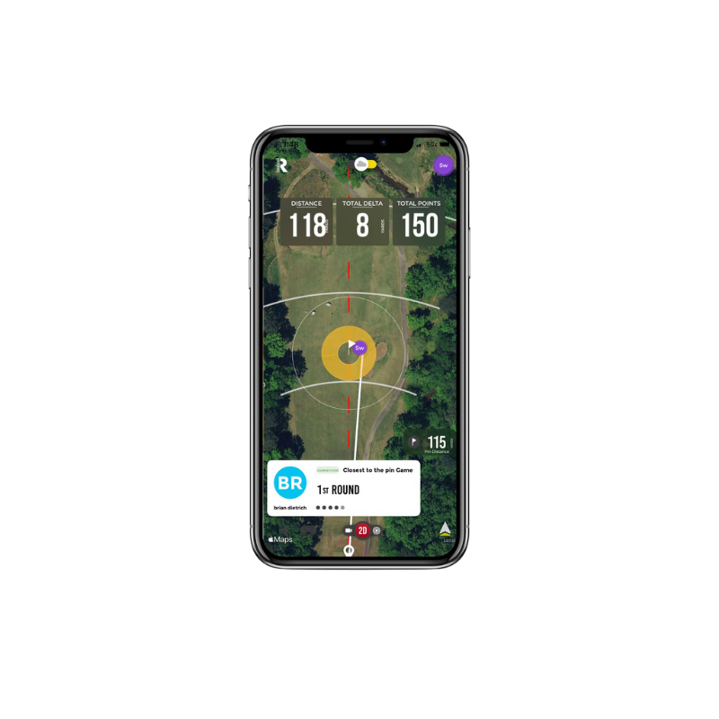 Rapsodo Mobile Launch Monitor (MLM) - Indoor Golf Outlet Rapsodo Mobile Launch Monitor (MLM) - Indoor Golf Outlet