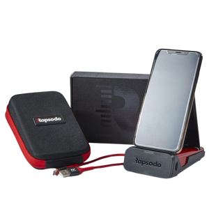 Rapsodo Mobile Launch Monitor (MLM) - Indoor Golf Outlet Rapsodo Mobile Launch Monitor (MLM) - Indoor Golf Outlet