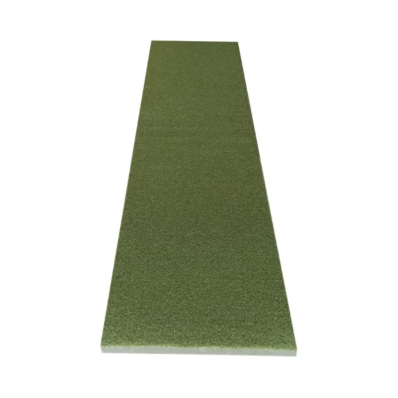 SIG Front Golf Mat Extension.