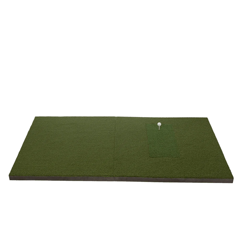 SIGPRO Softy 4&#39; x 7&#39; Golf Mat