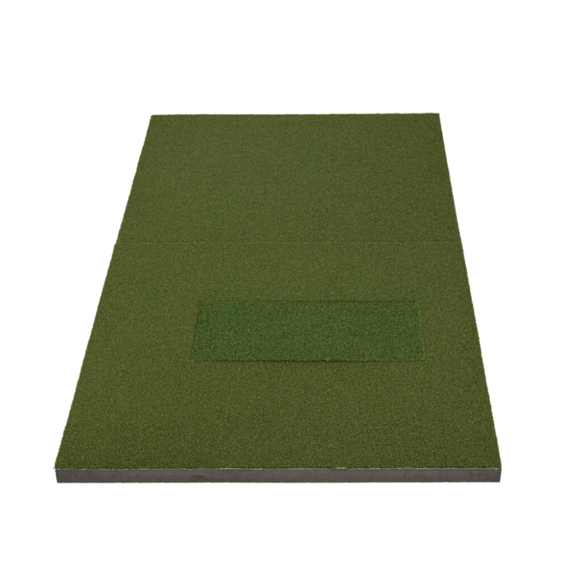 SIGPRO Softy 4&#39; x 7&#39; Golf Mat