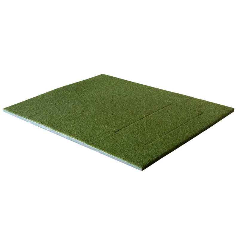 SIGPRO Softy LITE 4&#39; x 5&#39; Golf Mat.