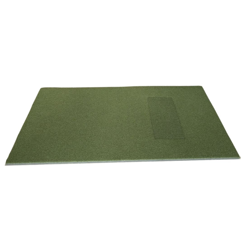 SIGPRO Softy LITE 4&#39; x 7&#39; Golf Mat.