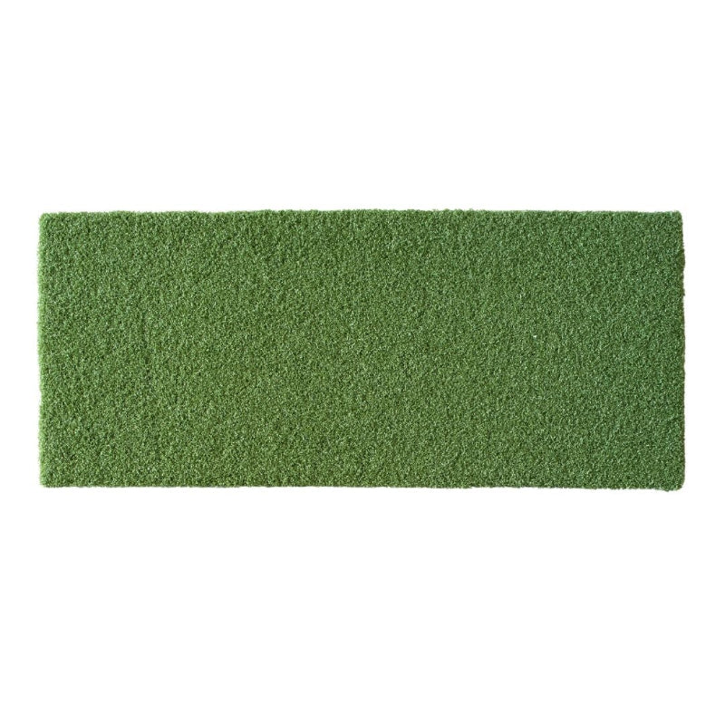 SIGPRO Softy LITE Hitting Strip overhead.