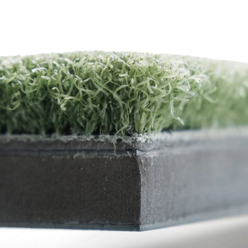 SIGPRO Super Softy Hitting Strip zoomed.