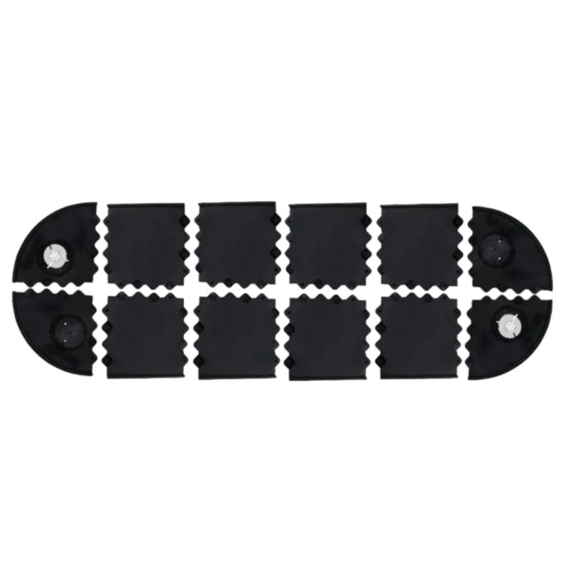 SIGPRO Tap In Putting Green base.