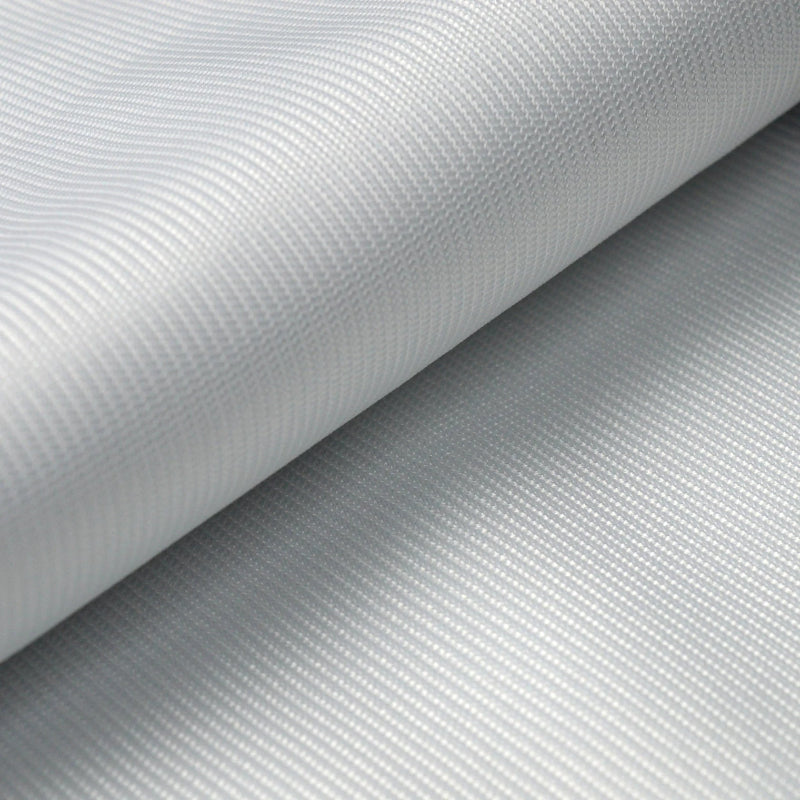 SimSpace Elite Impact Screen fabric.