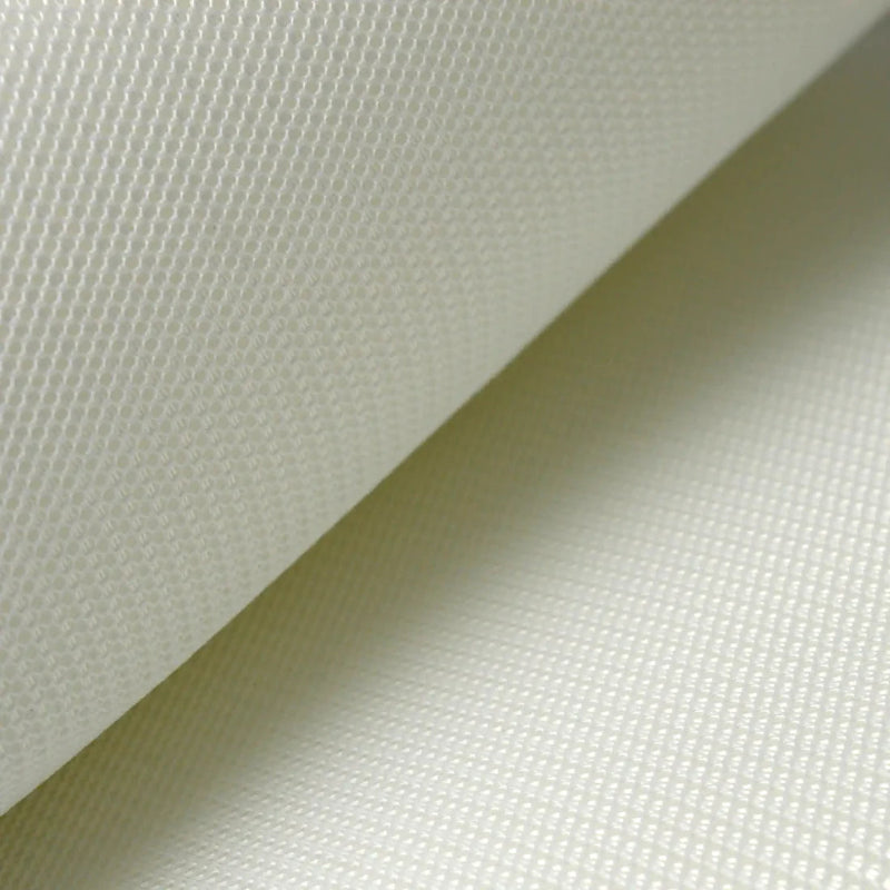 SimSpace Impact & Noise Absorbing Foam Backing fabric.