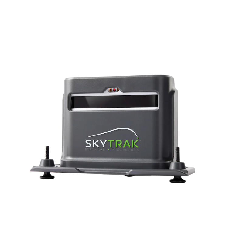 🎁 SkyTrak+ Protective Case (100% off)