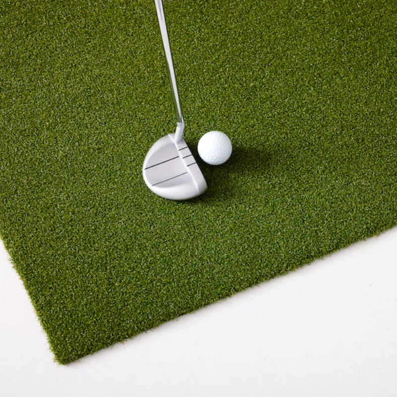 Putt Turf SkyTrak Putting Turf - Indoor Golf Outlet