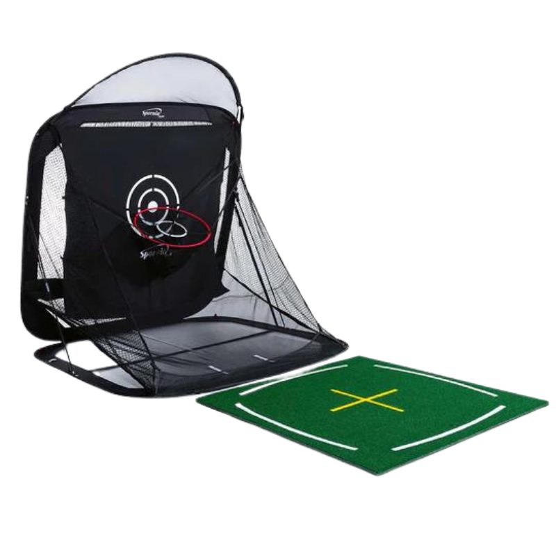 Rapsodo MLM2PRO Spornia Practice Package - Indoor Golf Outlet Rapsodo MLM2PRO Spornia Practice Package - Indoor Golf Outlet