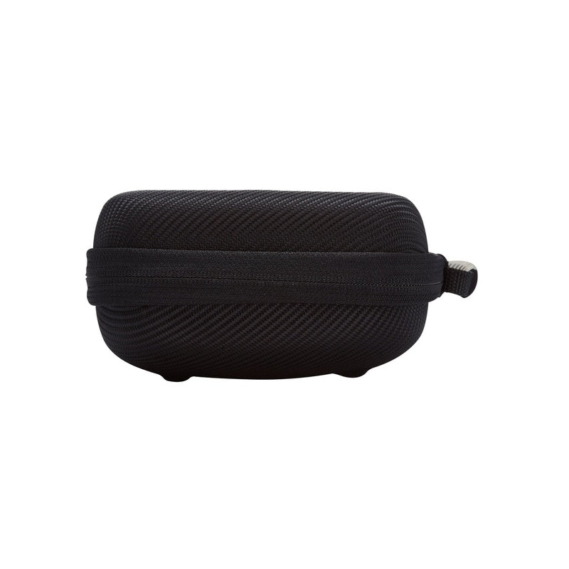 Swing Caddie SC300 SC300i Pouch side view.