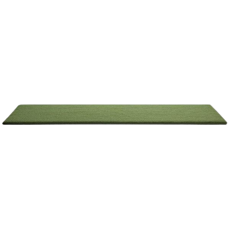 SwingTurf Golf Hitting Mat 4&#39; x 9&#39;.