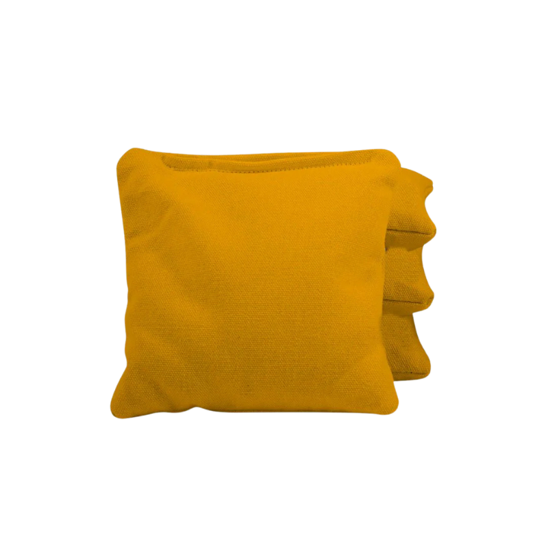 TruGolf MultiSport ARCADE Sports Equipment Package pillows.