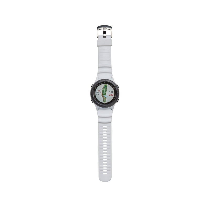 Voice Caddie A2 Hybrid Golf GPS Watch full size.