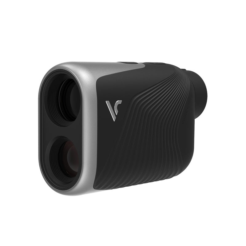 Voice Caddie L6 Golf Laser Rangefinder With Slope.