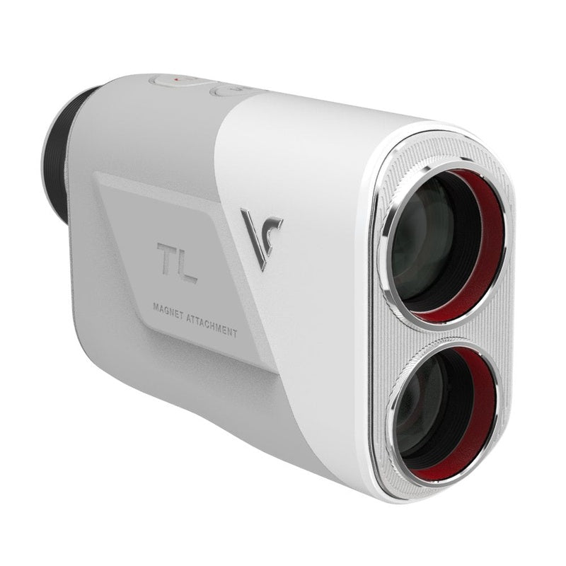 Voice Caddie TL1 Laser Rangefinder With Slope.