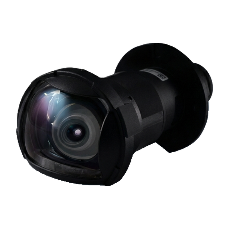 BenQ LS3ST1 Short Throw Lens for BR9708 Projector.