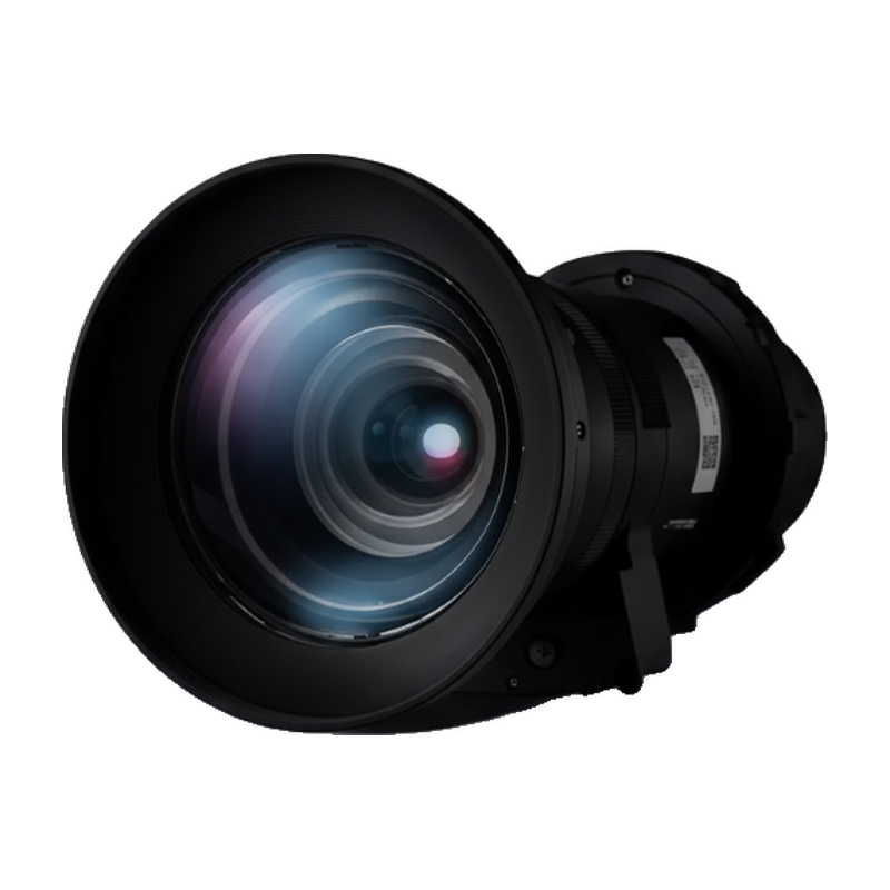 BenQ LS3ST3 Zoom Lens for BR9708 Projector.