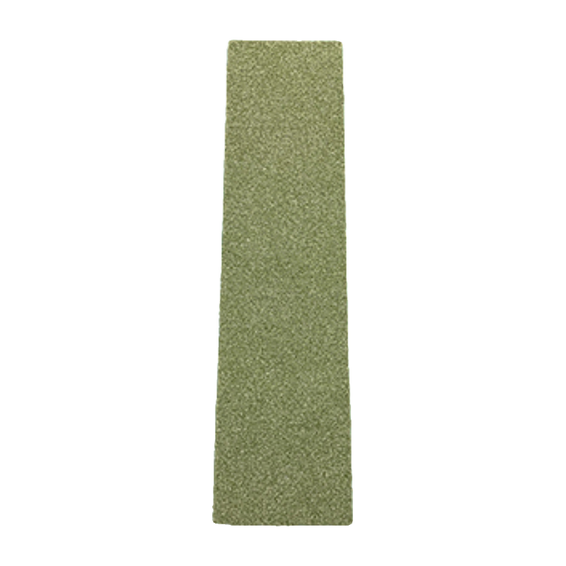 Big Moss True Launch Hitting Strip top view.