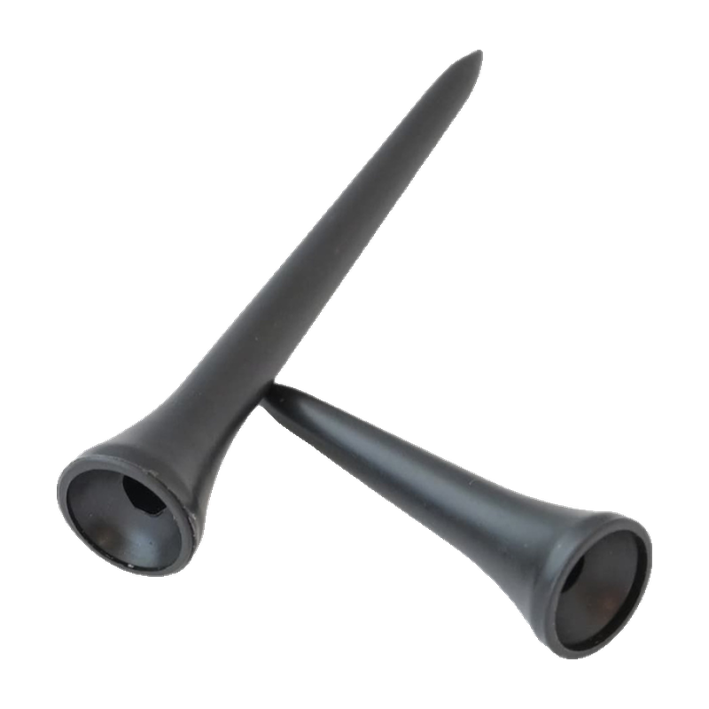 Two Carl's Place Driver Tees