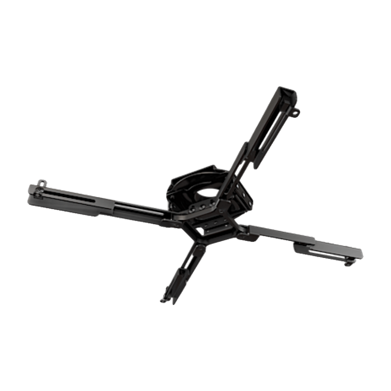 Flush-Mount Projector Mount