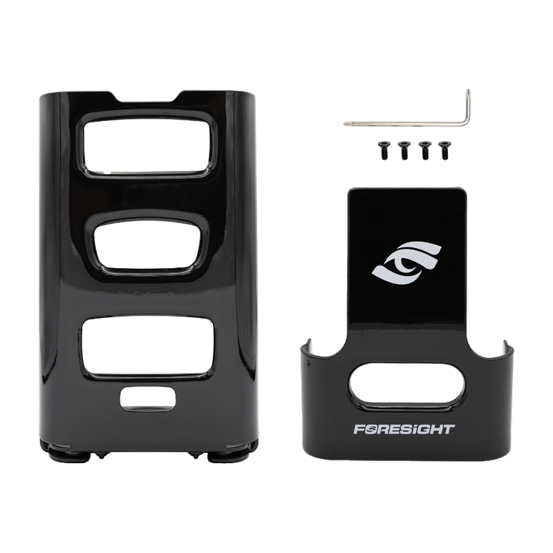 Foresight Sports GC3 Protective Cover