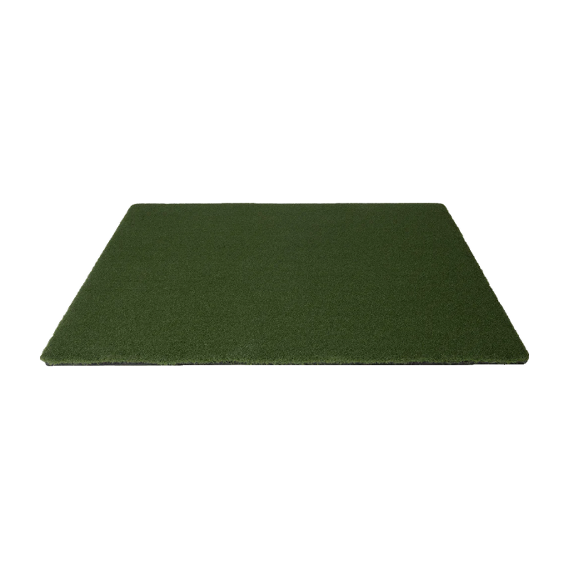 SIG Fairway Series Golf Mat.