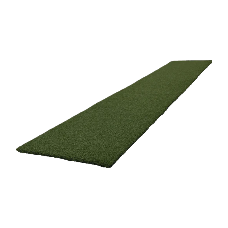 SIG Rear Golf Mat Extension.
