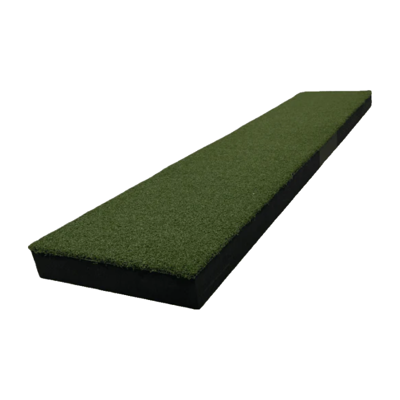 SIG Rear Golf Mat Extension.