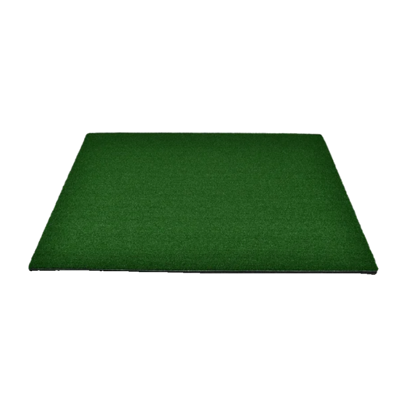 SIGPRO 3D 5'x5' Golf Mat.