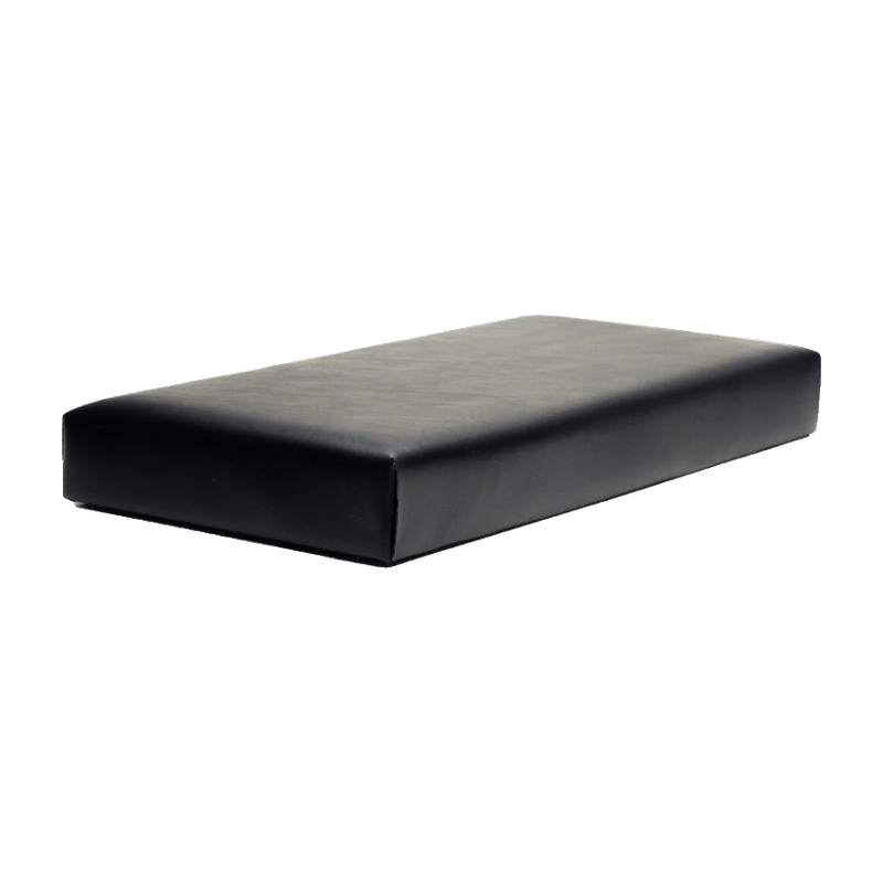 SIGPRO Golf Simulator Wall Padding 2x1.