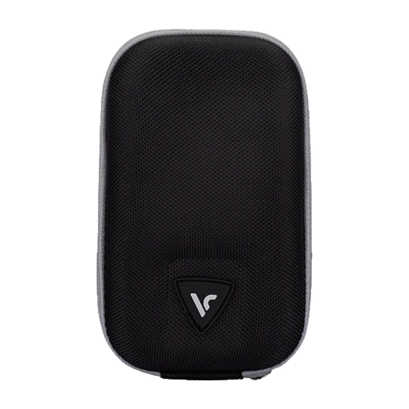 Swing Caddie SC200 SC200 Plus Pouch main view.