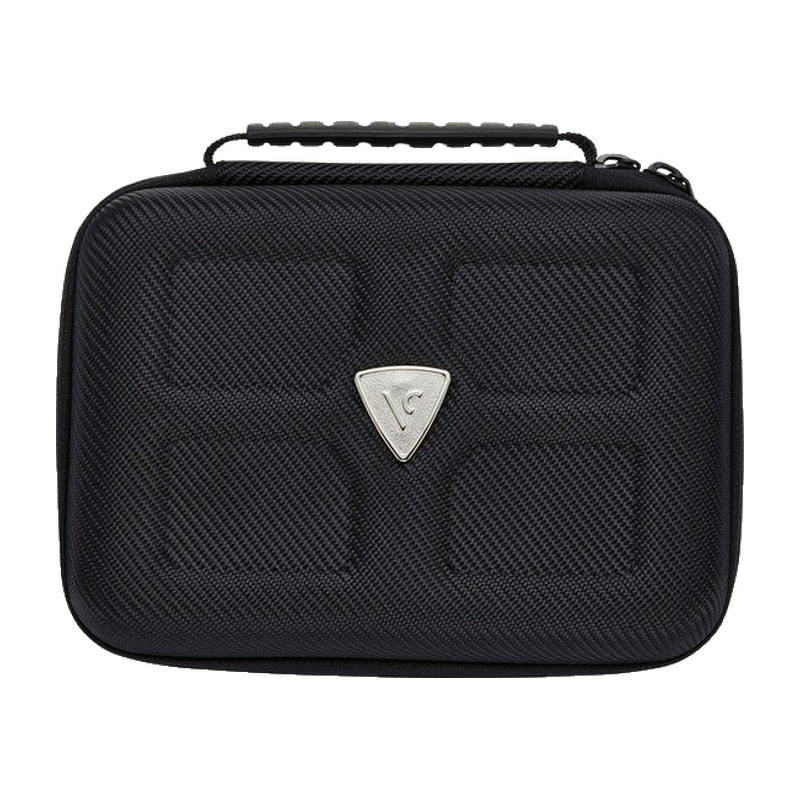 Swing Caddie SC300 SC300i Pouch main view.