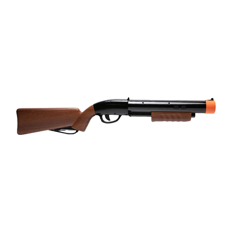 TruGolf MultiSport ARCADE Shotgun