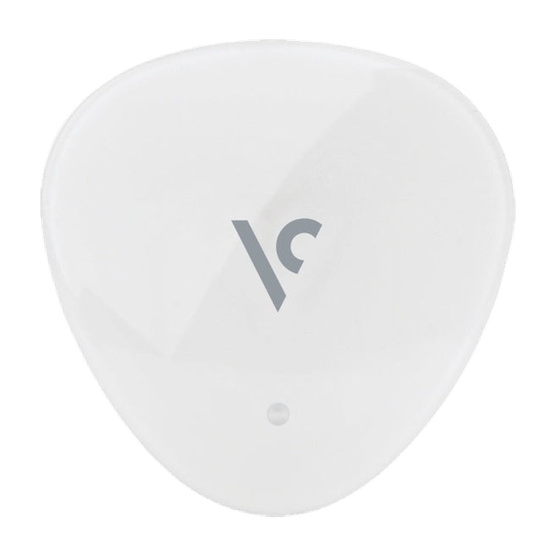 Voice Caddie VC300SE Voice Golf GPS Rangefinder.